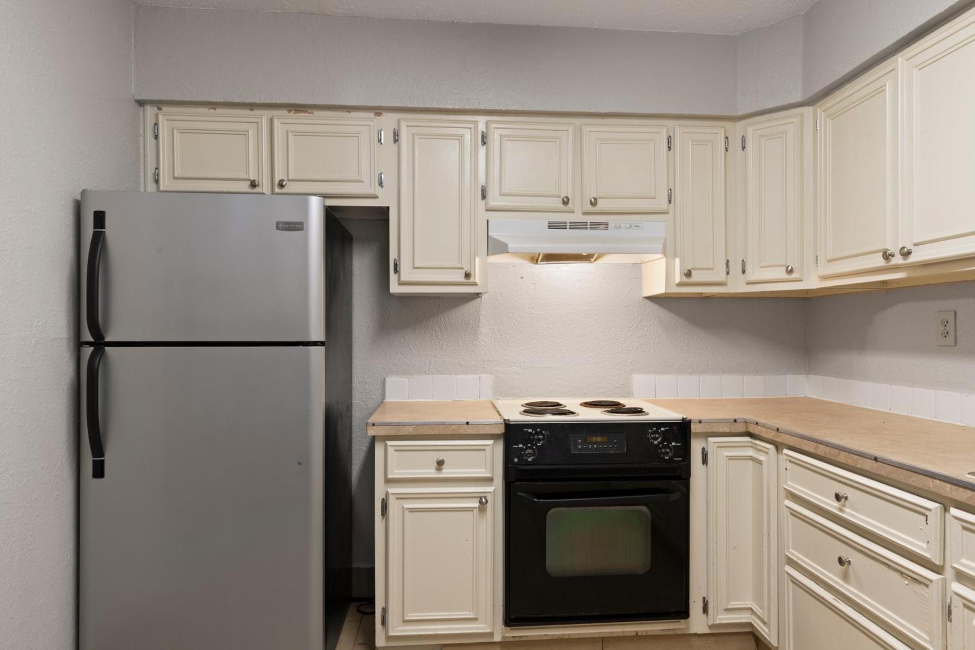 Ocean Crest Inn&Suites Myrtle Beach Rom bilde