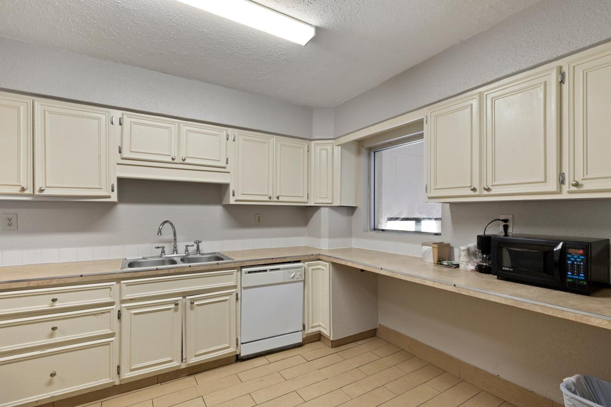 Ocean Crest Inn&Suites Myrtle Beach Rom bilde